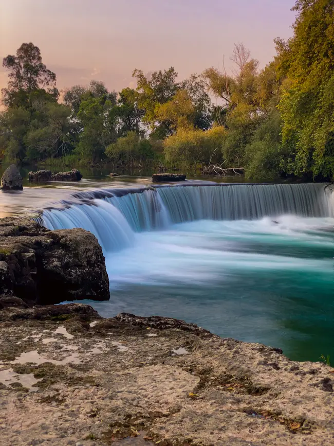 Manavgat Şelalesi ve Köprülü Kanyon: günübirlik gezi rehberi